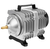 BOYU 150W Air Compressor Pump | 170L/Min - H2O Warehouse